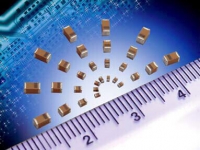 鉭電容TAC系列 鉭電容TAC系列